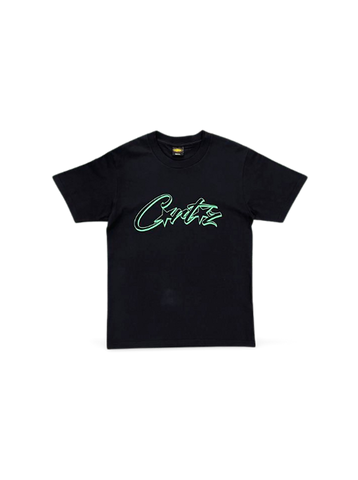 CRTZ - T SHIRT