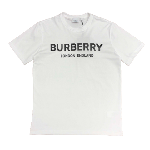 T-SHIRT BBRBRY