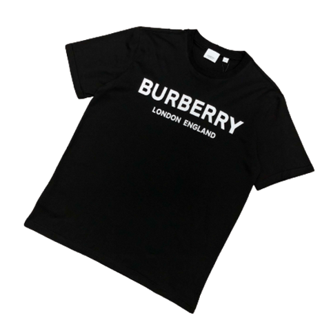 T-SHIRT BBRBRY