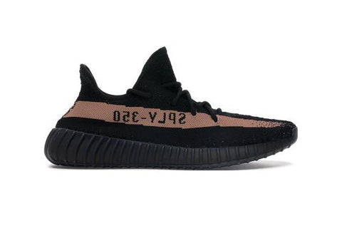 YZY - 350 v2