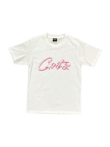 CRTZ - T SHIRT