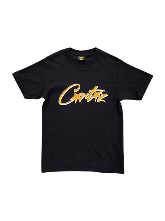 CRTZ - T SHIRT