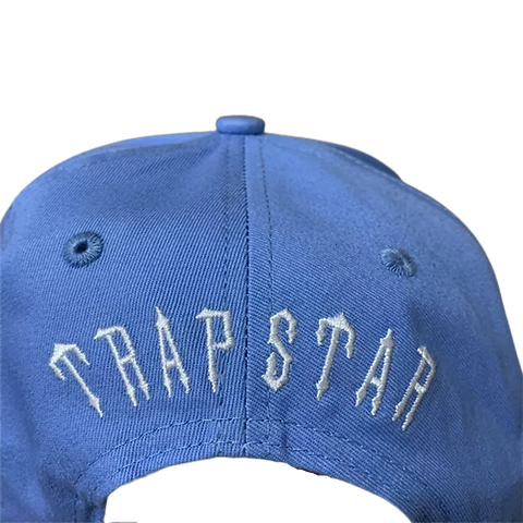 TS - CAP BLUE