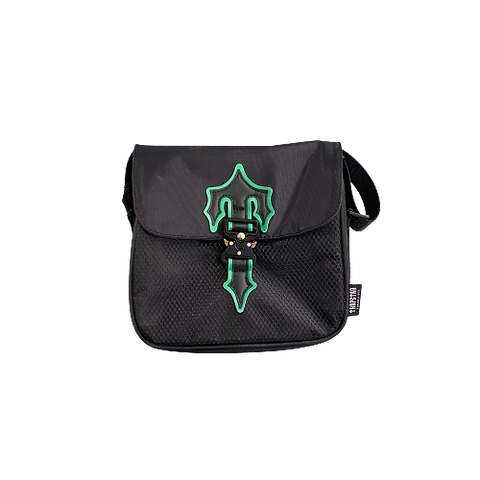 TS - BAG 1.0 GREEN