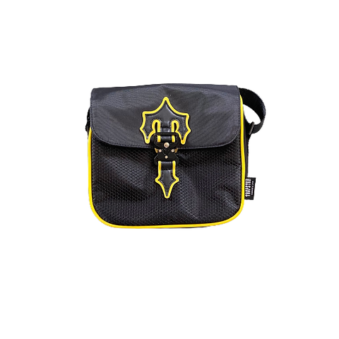 TS - BAG 1.0 YELLOW