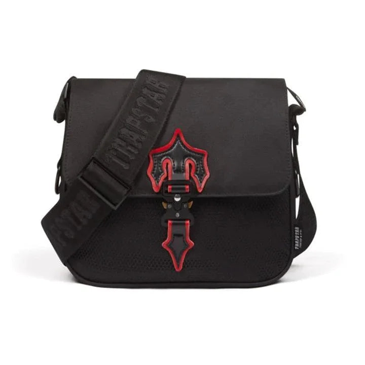 TS - BAG 2.0 RED