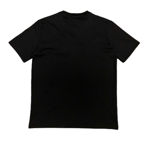 T-SHIRT BBRBRY