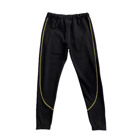 TS - TRACKSUIT