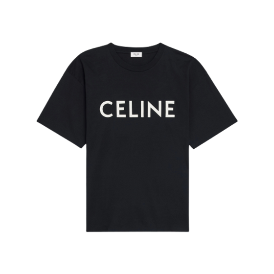 CLN - T SHIRT