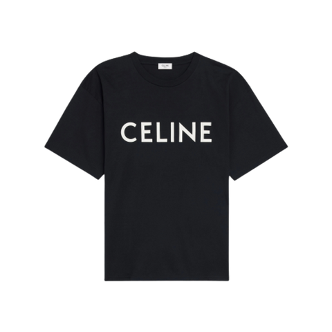 CLN - T SHIRT