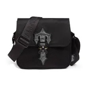 TS - BAG 1.0 BLACK