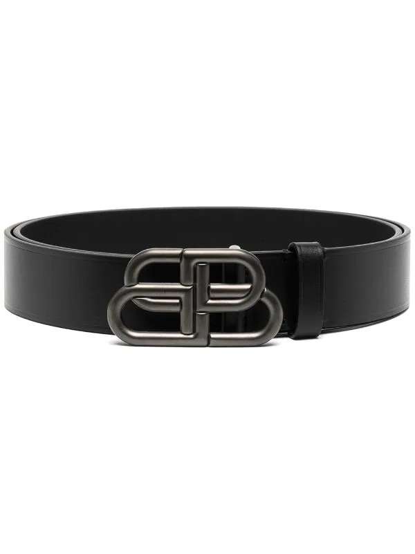 BELT BALENCIAGA