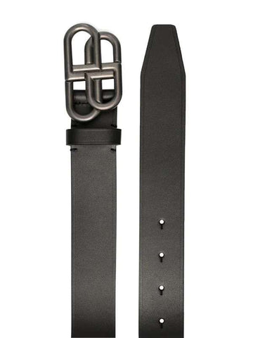 BELT BALENCIAGA