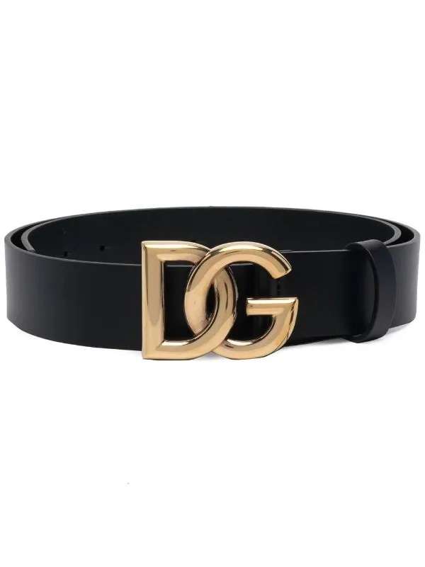 BELT DOLCE & GABBANA