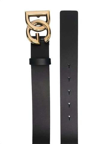 BELT DOLCE & GABBANA