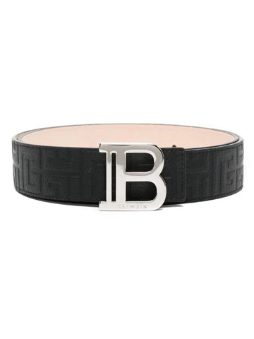 BELT BALMAIN