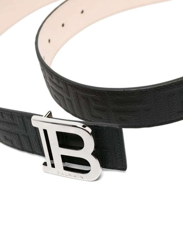 BELT BALMAIN