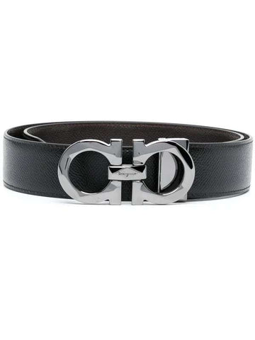 BELT FERRAGAMO