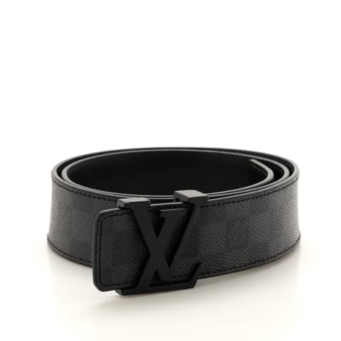 BELT LV