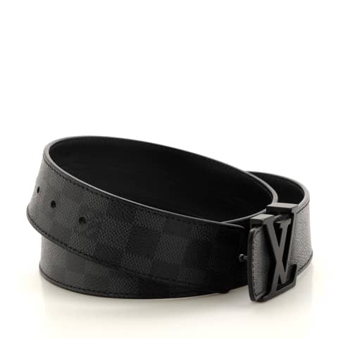 BELT LV