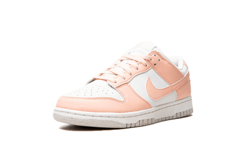 DUNK - LOW MOVE TO ZERO PALE CORAL