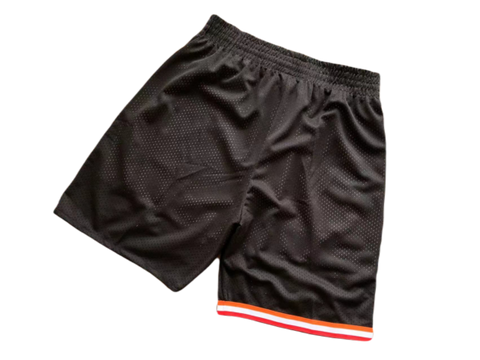 NBA - BASKETBALL SHORTS