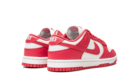 DUNK - LOW ARCHEO PINK