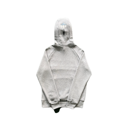 DECODED 2.0 HOODED TRACKSUIT