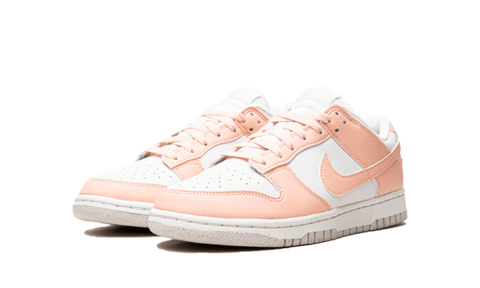 DUNK - LOW MOVE TO ZERO PALE CORAL