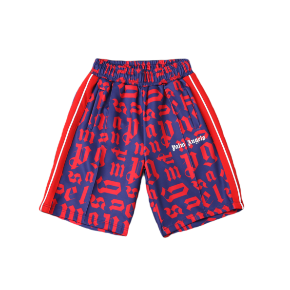 PALM – SHORTS