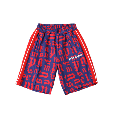 PALM – SHORTS