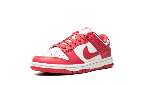 DUNK - LOW ARCHEO PINK