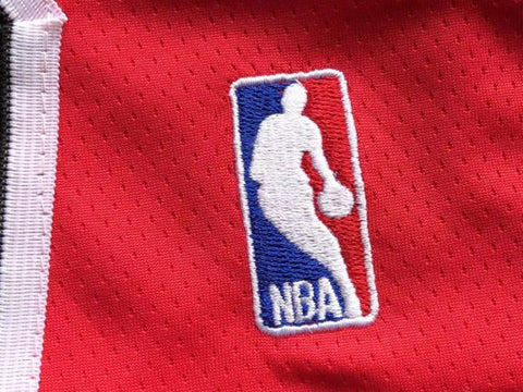 NBA - BASKETBALL SHORTS