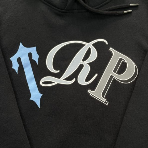 TRP HOODIE TRACKSUIT