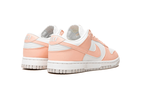 DUNK - LOW MOVE TO ZERO PALE CORAL