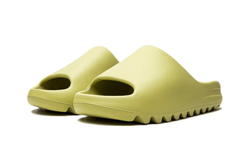 YEEZY SLIDE RESIN