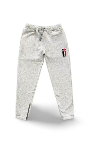 LEAGUE CHENILLE TRACKSUIT