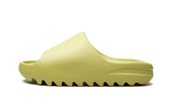 YEEZY SLIDE RESIN