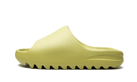 YEEZY SLIDE RESIN