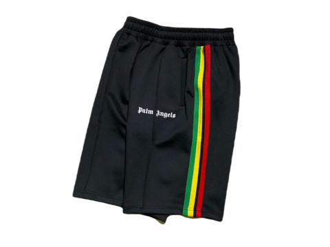 PALM – SHORTS