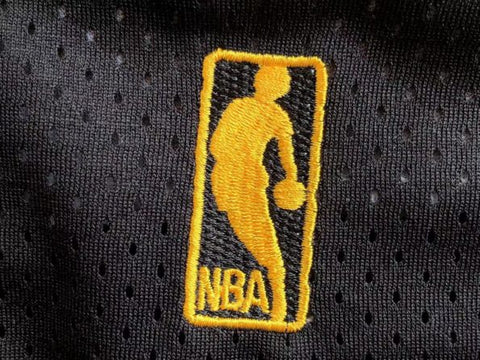 NBA - BASKETBALL SHORTS