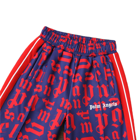 PALM – SHORTS