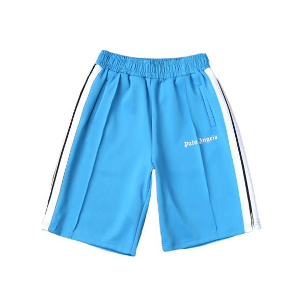 PALM – SHORTS