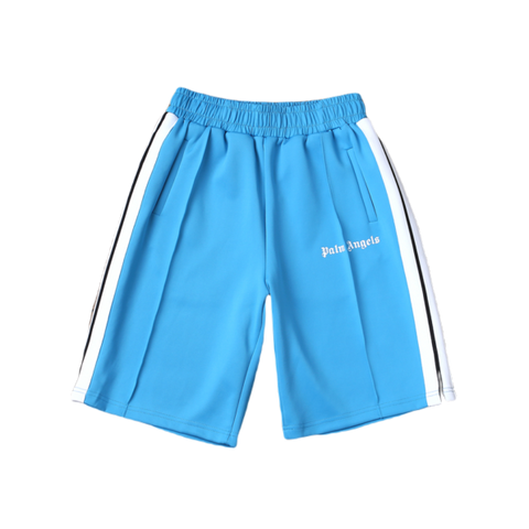 PALM – SHORTS