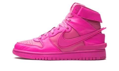 DUNK - HIGH AMBUSH COSMIC FUCHSIA