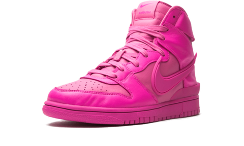 DUNK - HIGH AMBUSH COSMIC FUCHSIA