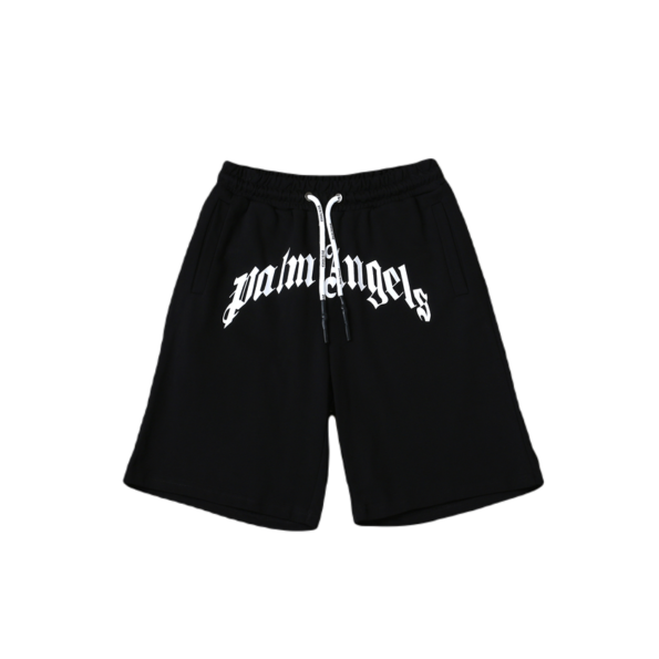 PALM – SHORTS