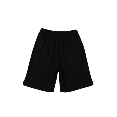 PALM – SHORTS