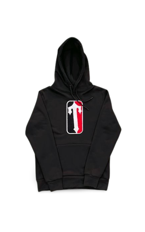 LEAGUE CHENILLE TRACKSUIT