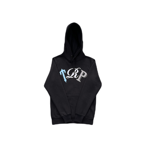 TRP HOODIE TRACKSUIT